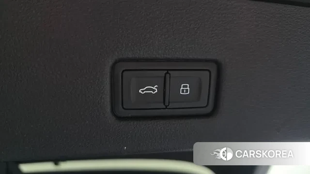 Audi A7 (4K) id 3444380 из Кореи 10