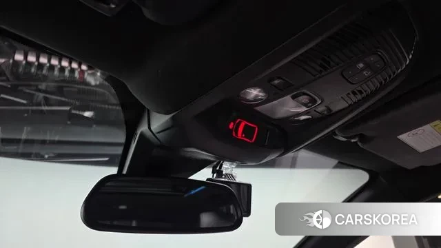 Peugeot 3008 second generation id 3428975 из Кореи 10