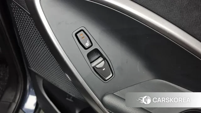 Hyundai Santa Fe The Prime id 3742953 из Кореи 10