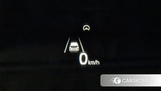 Kia Sorento 4th Generation id 3708064 из Кореи 10