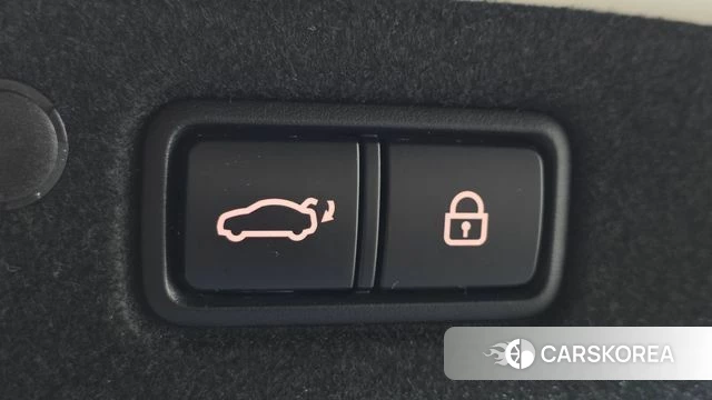 Hyundai The New Grandeur IG id 4195751 из Кореи 10