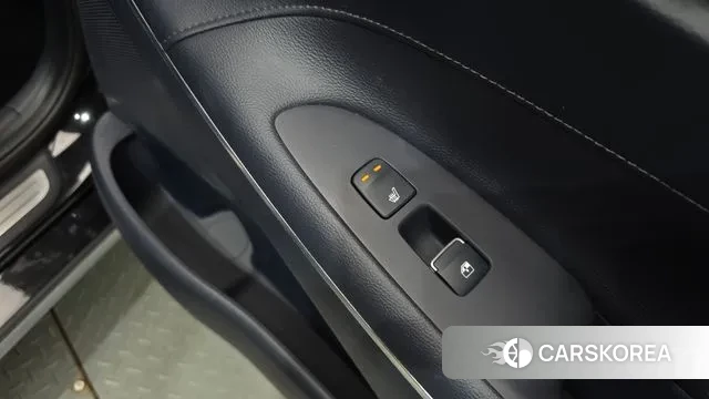 Hyundai The New Grandeur IG id 3044676 из Кореи 10