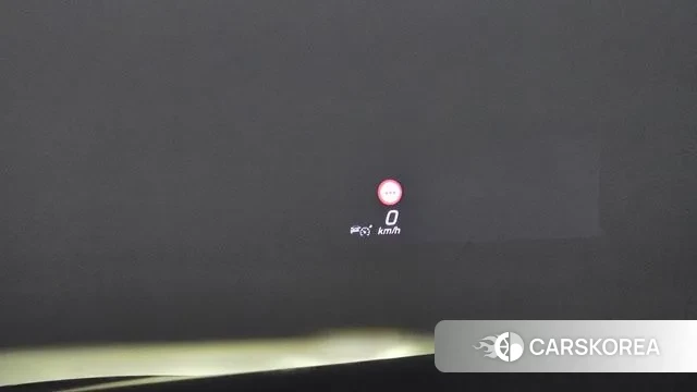 Mercedes-Benz S-Class W223 id 2959177 из Кореи 10