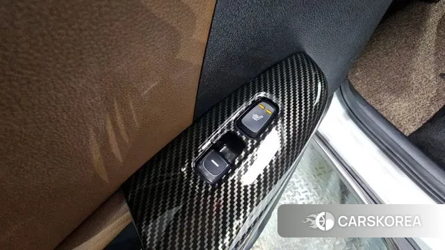 Kia Sportage The Bold id 3018761 из Кореи 10