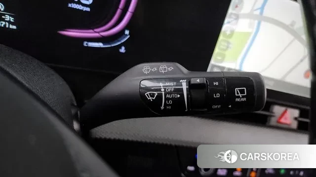 Kia Sportage 5th Generation id 3665348 из Кореи 10