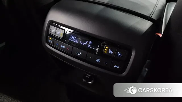 Hyundai The New Palisade id 3458031 из Кореи 10