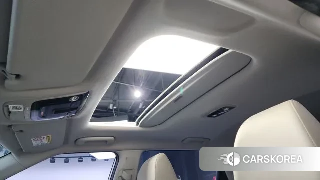 Kia Seltos id 3479433 из Кореи 10