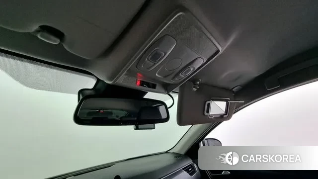 Renault Korea (Samsung) XM3 id 3686919 из Кореи 10