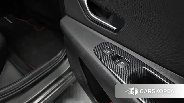 Hyundai Avante (CN7) id 3587836 из Кореи 10