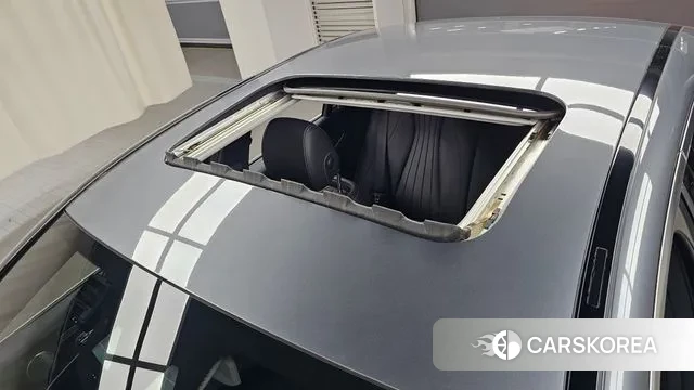 Mercedes-Benz E-Class W213 id 3651623 из Кореи 10