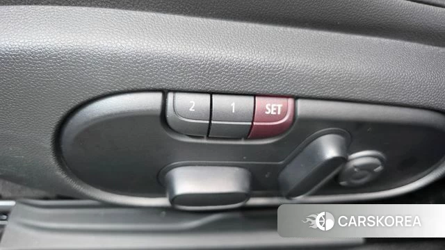 Mini Cooper Clubman id 4785097 из Кореи 10