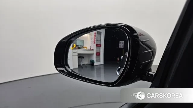 Genesis G70 id 3612819 из Кореи 10