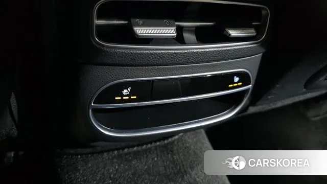 Genesis GV70 id 3560507 из Кореи 10