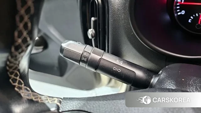 Kia All New Morning (JA) id 3778896 из Кореи 10