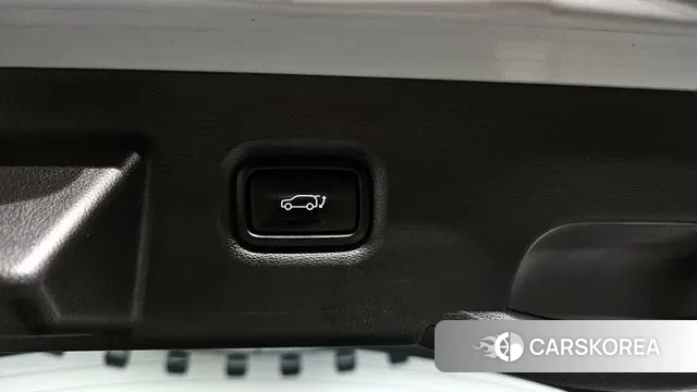 Hyundai Ionic 5 id 3110923 из Кореи 10