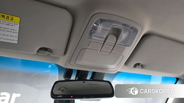 Ssangyong Beautiful Korando id 3514561 из Кореи 10