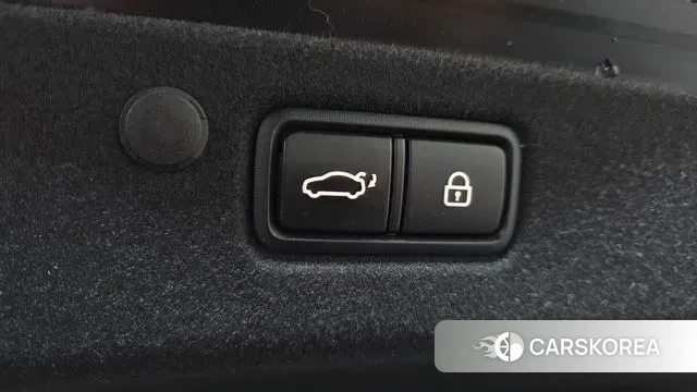 Hyundai The New Grandeur IG id 3384846 из Кореи 10