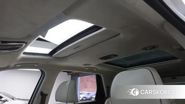 Hyundai Palisade id 3752390 из Кореи 10