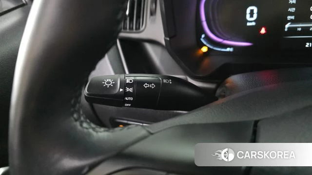 Kia The New Kia Ray id 3940183 из Кореи 10