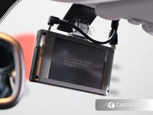 Jeep Renegade id 3059778 из Кореи 10