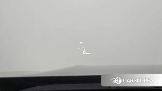 Kia K7 Premier Hybrid id 4423741 из Кореи 10