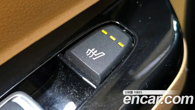 Kia Carnival 4th generation id 2648427 из Кореи 10