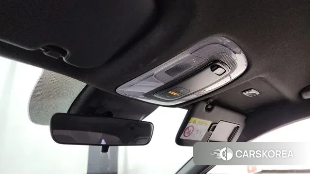 Hyundai Avante (CN7) id 3290617 из Кореи 10