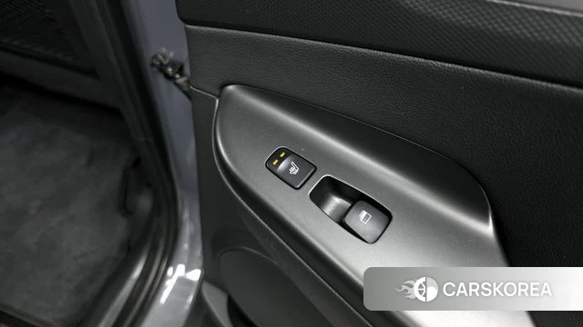 Hyundai Kona Electric id 3955153 из Кореи 10