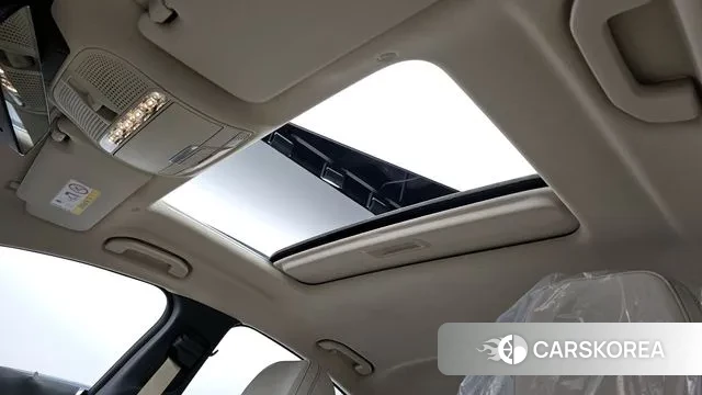 Mercedes-Benz CLS-Class C257 id 2960675 из Кореи 10