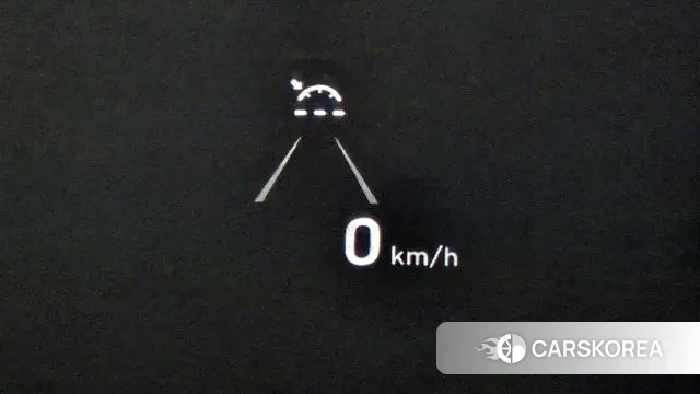 Hyundai Palisade id 3777759 из Кореи 10