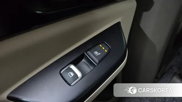 Kia Carnival 4th generation id 3407332 из Кореи 10