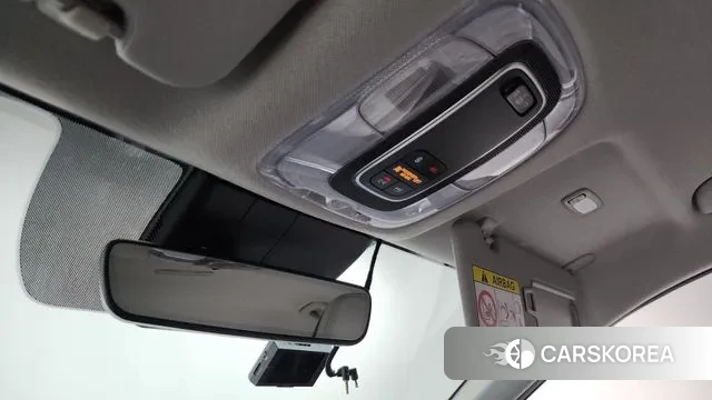 Hyundai Avante (CN7) id 3607513 из Кореи 10