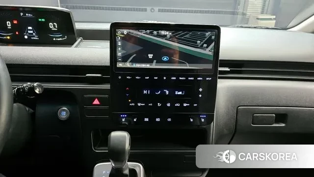 Hyundai Staria id 3721269 из Кореи 10