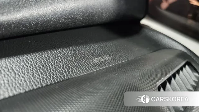 Kia The New Ray id 3319417 из Кореи 10