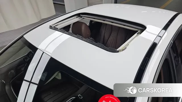 Mercedes-Benz E-Class W213 id 2986762 из Кореи 10