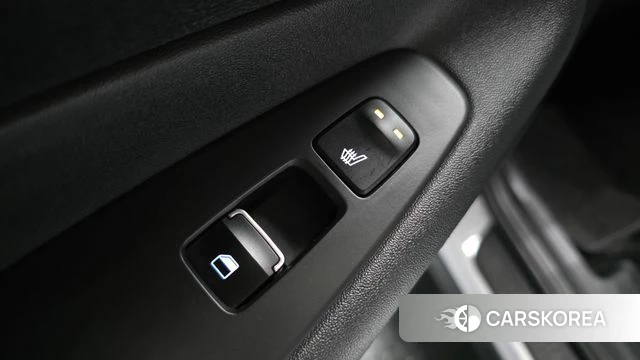 Hyundai The New Santa Fe id 3954381 из Кореи 10