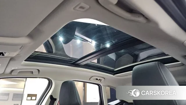 BMW 2 Series Active Tourer (U06) id 3764321 из Кореи 10