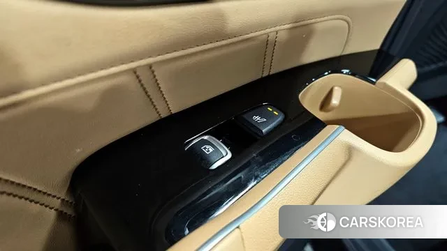 Kia Sorento 4th Generation id 3692004 из Кореи 10