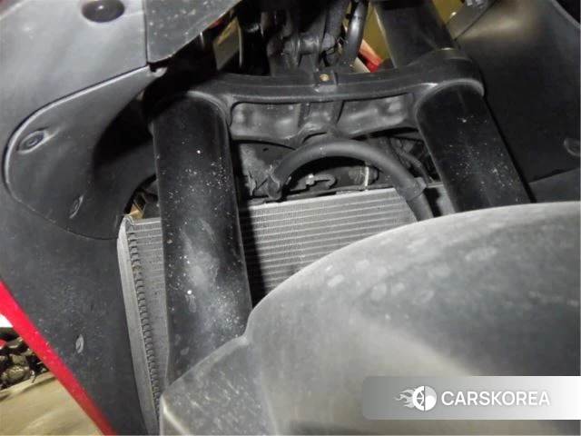 Honda CBR650R id 4184732 из Японии 10