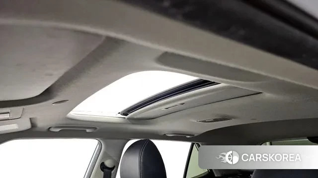 Hyundai Venue id 3342981 из Кореи 10