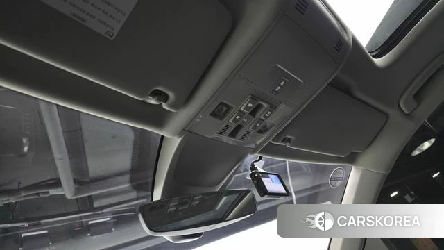 Volkswagen Tiguan second Generation id 3796239 из Кореи 10