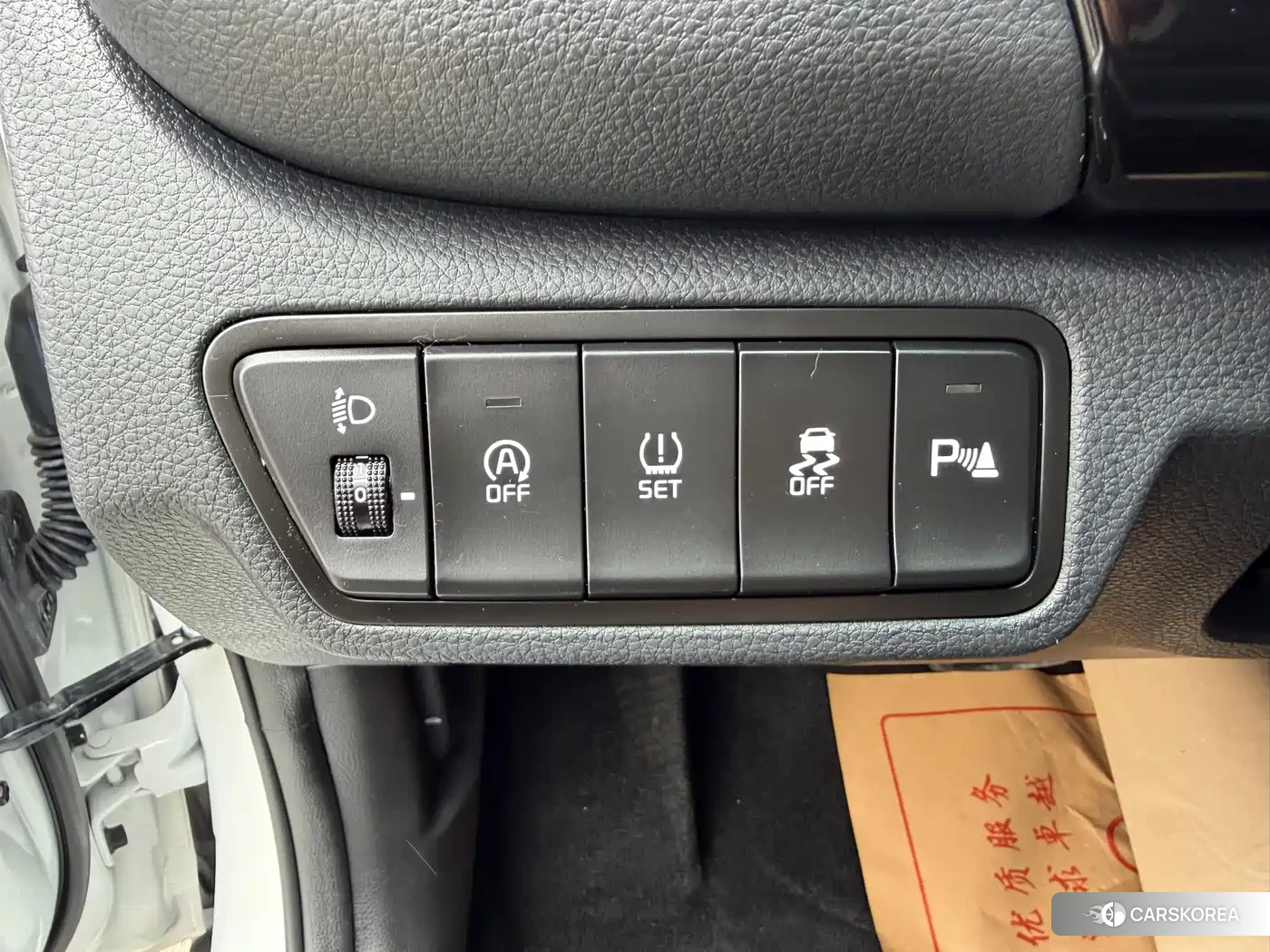 Kia Seltos id 4599581 из Китая 10