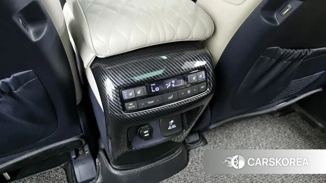 Hyundai Palisade id 3060686 из Кореи 10