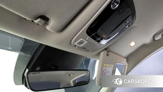 Kia K5 3rd generation id 3231951 из Кореи 10