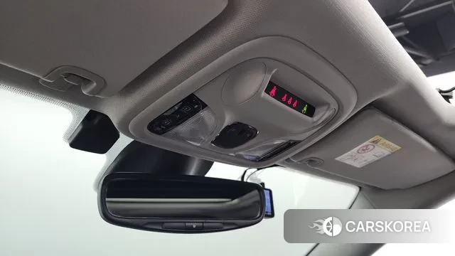 Jeep Cherokee (KL) id 3296616 из Кореи 10