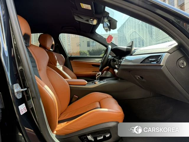 BMW M5 id 4221257 из Китая 10
