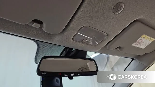 Kia The New Morning (JA) id 3365345 из Кореи 10