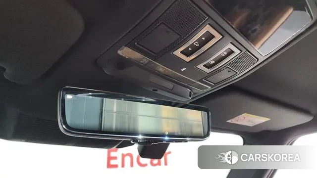 Land Rover Defender (L663) id 3332961 из Кореи 10