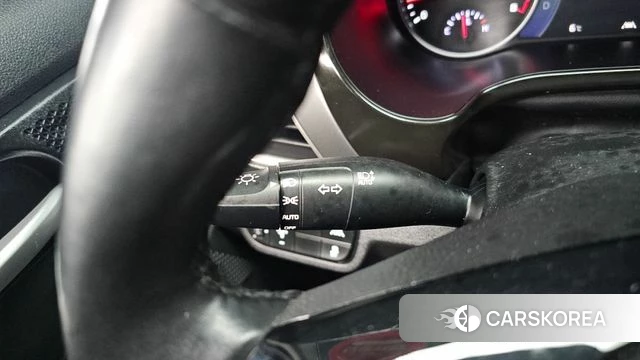 Kia Seltos id 3806392 из Кореи 10