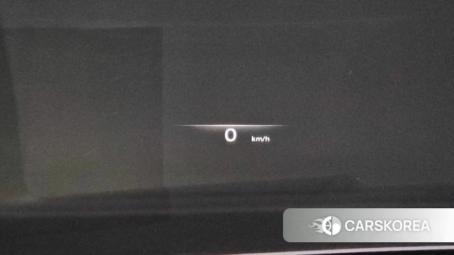 Genesis GV80 id 4203179 из Кореи 10